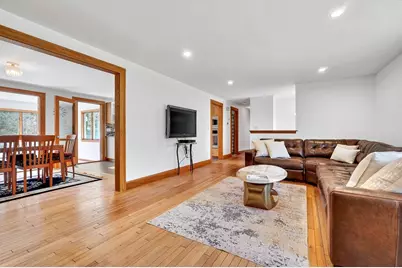 176 Forbes Rd, Westwood, MA 02090 - Photo 5