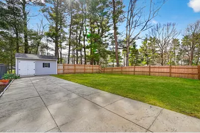 176 Forbes Rd, Westwood, MA 02090 - Photo 35