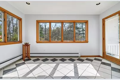 176 Forbes Rd, Westwood, MA 02090 - Photo 13