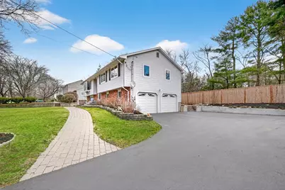 176 Forbes Rd, Westwood, MA 02090 - Photo 29