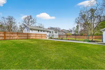 176 Forbes Rd, Westwood, MA 02090 - Photo 37