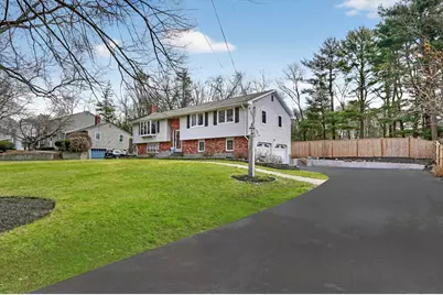 176 Forbes Rd, Westwood, MA 02090 - Photo 39