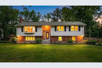 176 Forbes Rd, Westwood, MA 02090 - Photo 41