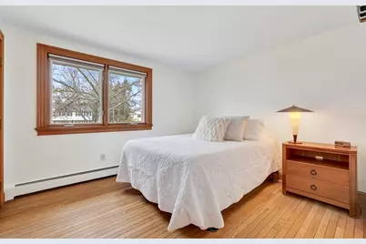 176 Forbes Rd, Westwood, MA 02090 - Photo 17