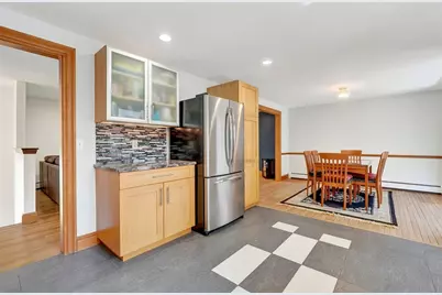 176 Forbes Rd, Westwood, MA 02090 - Photo 11