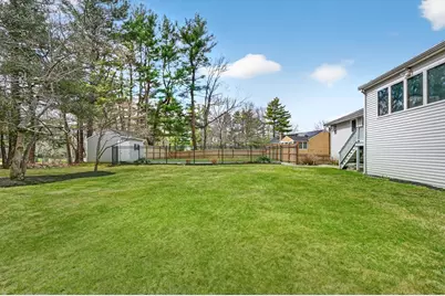 176 Forbes Rd, Westwood, MA 02090 - Photo 33