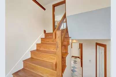 176 Forbes Rd, Westwood, MA 02090 - Photo 23