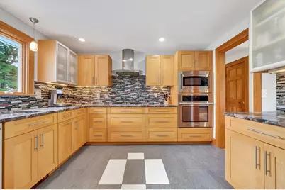 176 Forbes Rd, Westwood, MA 02090 - Photo 9