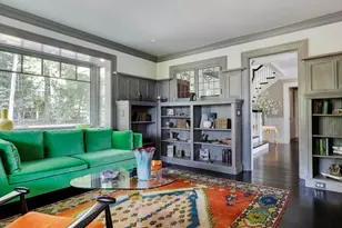 1 Adams St, Lexington, MA 02420 - Photo 11