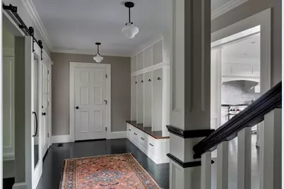 1 Adams Street, Lexington, MA 02420 - Photo 17