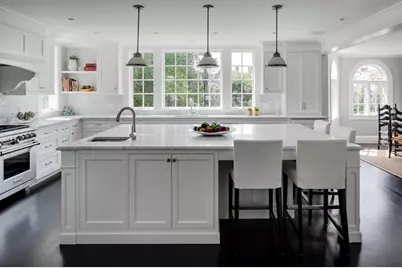 1 Adams Street, Lexington, MA 02420 - Photo 5