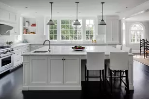 1 Adams St, Lexington, MA 02420 - Photo 5