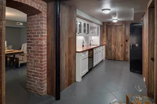 1 Adams St, Lexington, MA 02420 - Photo 19