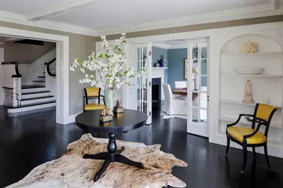 1 Adams Street, Lexington, MA 02420 - Photo 7