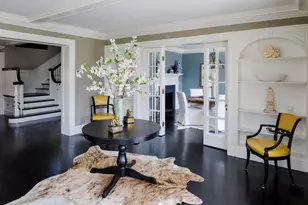 1 Adams St, Lexington, MA 02420 - Photo 7