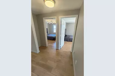 40-42 Rainville Ave #Right side, Fitchburg, MA 01420 - Photo 11