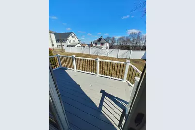 40-42 Rainville Ave #Right side, Fitchburg, MA 01420 - Photo 17