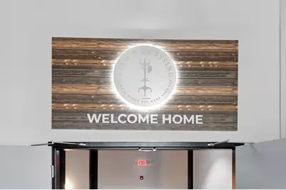 55 Sterling St #305, Clinton, MA 01510 - Photo 15