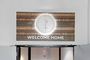 55 Sterling St, Clinton, MA 01510 - Photo 15