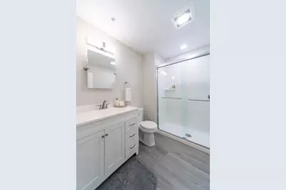 55 Sterling St #305, Clinton, MA 01510 - Photo 11