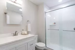 55 Sterling St, Clinton, MA 01510 - Photo 11