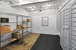 55 Sterling St, Clinton, MA 01510 - Photo 23