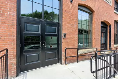 55 Sterling St #305, Clinton, MA 01510 - Photo 25