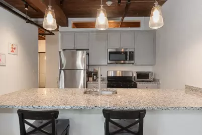 55 Sterling St #305, Clinton, MA 01510 - Photo 3