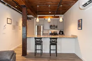 55 Sterling St, Clinton, MA 01510 - Photo 3