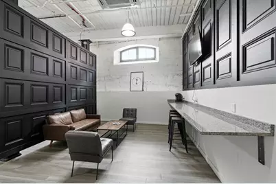 55 Sterling St #305, Clinton, MA 01510 - Photo 21