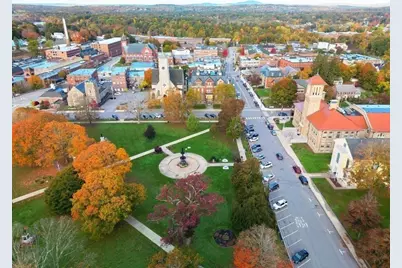 55 Sterling St #305, Clinton, MA 01510 - Photo 29