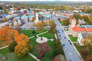 55 Sterling St, Clinton, MA 01510 - Photo 29