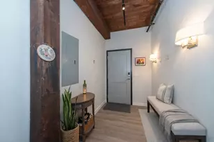 55 Sterling St, Clinton, MA 01510 - Photo 9