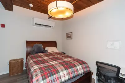 55 Sterling St #305, Clinton, MA 01510 - Photo 13