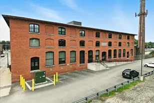 55 Sterling St, Clinton, MA 01510 - Photo 31