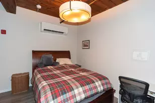 55 Sterling St, Clinton, MA 01510 - Photo 13