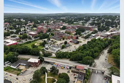 55 Sterling St #305, Clinton, MA 01510 - Photo 27