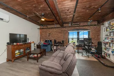 55 Sterling St #305, Clinton, MA 01510 - Photo 3