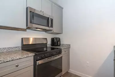 55 Sterling St #305, Clinton, MA 01510 - Photo 7