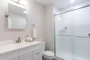 55 Sterling St, Clinton, MA 01510 - Photo 11