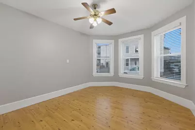 20 Bennett #1L, Beverly, MA 01915 - Photo 13