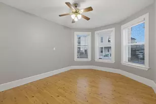 20 Bennett, Beverly, MA 01915 - Photo 13