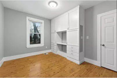 20 Bennett #1L, Beverly, MA 01915 - Photo 17