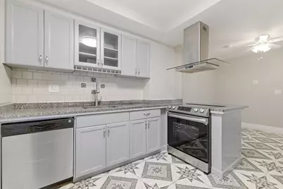 20 Bennett #1L, Beverly, MA 01915 - Photo 1