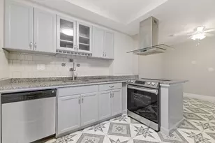 20 Bennett, Beverly, MA 01915 - Photo 1