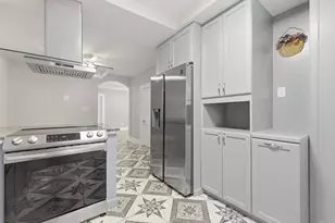 20 Bennett, Beverly, MA 01915 - Photo 21