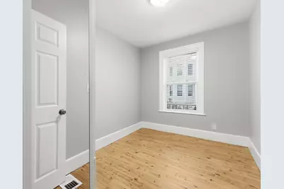 20 Bennett #1L, Beverly, MA 01915 - Photo 9