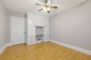 20 Bennett, Beverly, MA 01915 - Photo 15