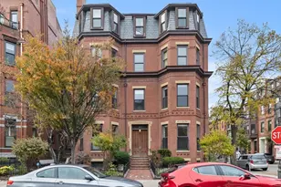 363 Marlborough St, Boston, MA 02115 - Photo 19