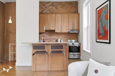 363 Marlborough St #2, Boston, MA 02115 - Photo 7